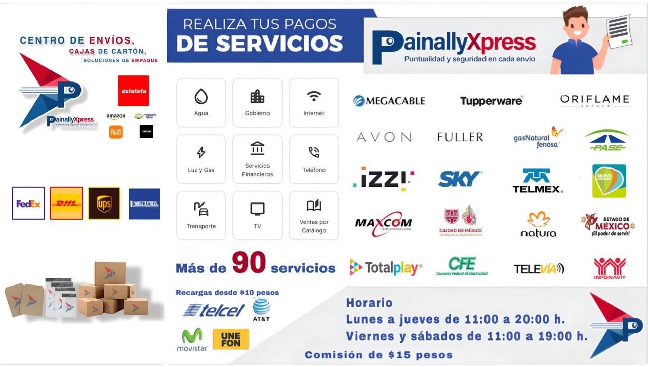 Pago-de-servicios-PainallyXpress-rotated